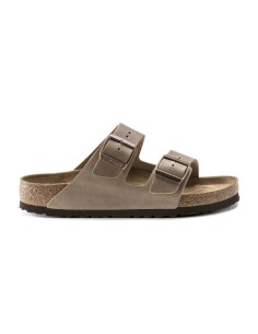 sandales nu-pieds arizona sfb birkenstock