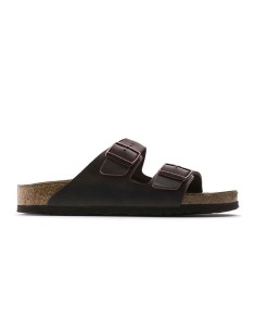 sandales nu-pieds arizona sfb birkenstock