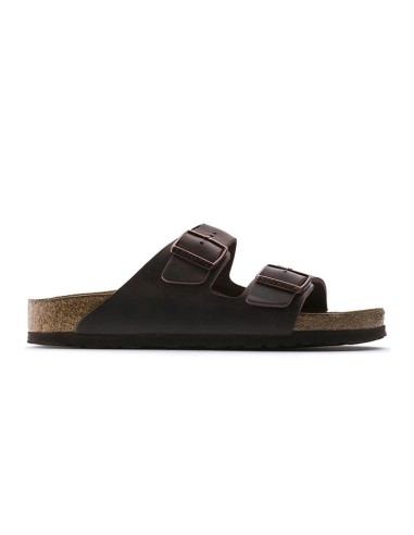 sandales nu-pieds arizona sfb birkenstock