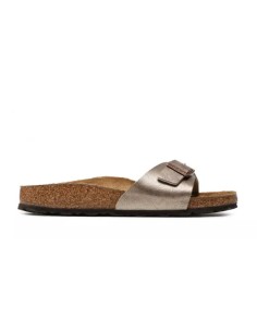 mules sabots madrid birko-flor birkenstock