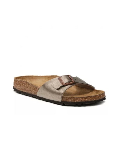 mules sabots madrid birko-flor birkenstock