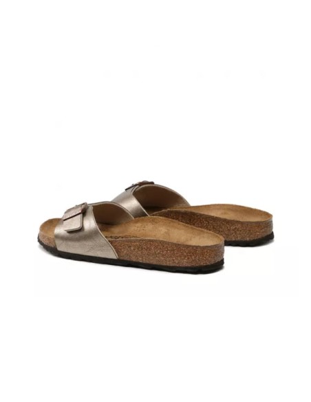 mules sabots madrid birko-flor birkenstock