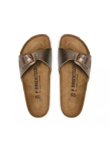 mules sabots madrid birko-flor birkenstock