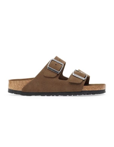 arizona sfb.