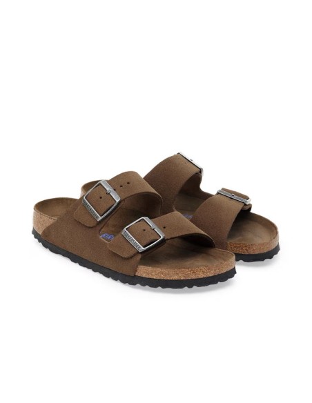 arizona sfb.