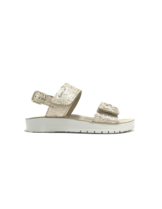 sandales nu-pieds j15eaa geox