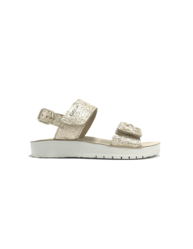 sandales nu-pieds j15eaa geox