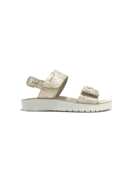 sandales nu-pieds j15eaa geox