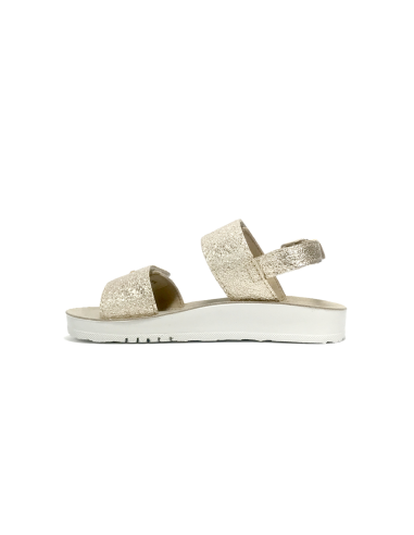 sandales nu-pieds j15eaa geox