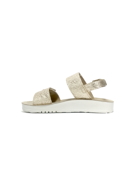 sandales nu-pieds j15eaa geox