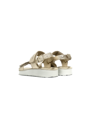 sandales nu-pieds j15eaa geox