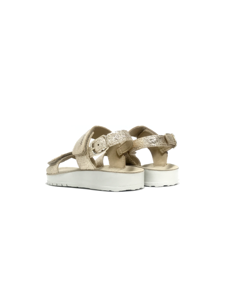 sandales nu-pieds j15eaa geox