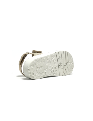 sandales nu-pieds j15eaa geox