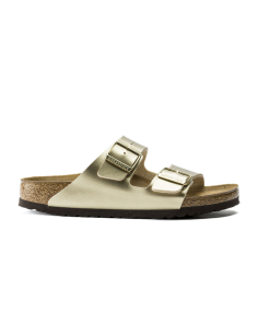 mules sabots arizona birko-flor birkenstock