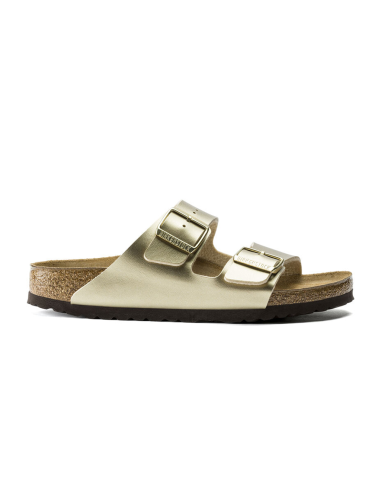 mules sabots arizona birko-flor birkenstock