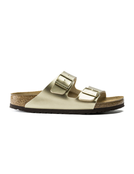 mules sabots arizona birko-flor birkenstock