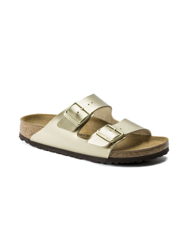 mules sabots arizona birko-flor birkenstock