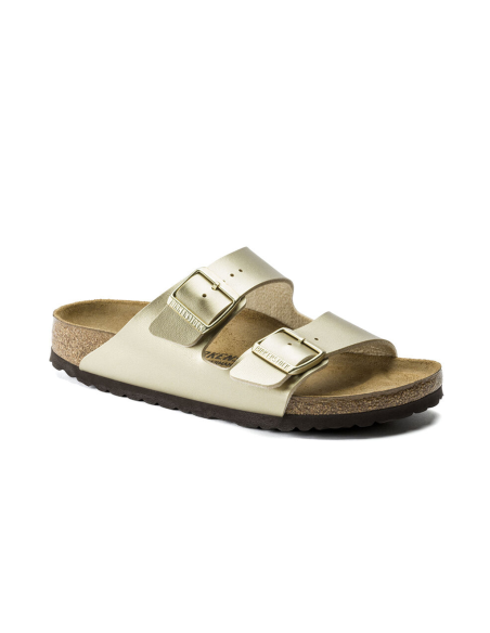 mules sabots arizona birko-flor birkenstock