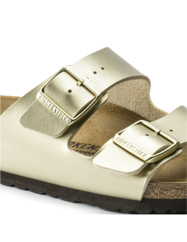 mules sabots arizona birko-flor birkenstock