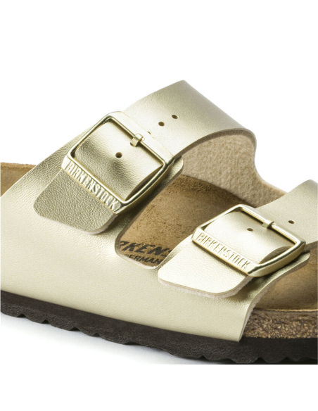 mules sabots arizona birko-flor birkenstock