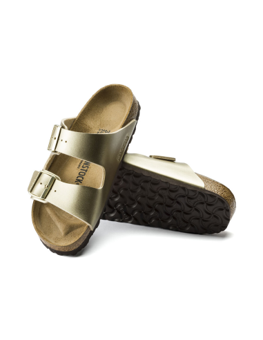 mules sabots arizona birko-flor birkenstock