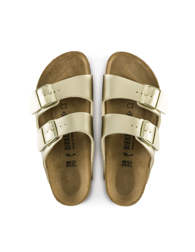 mules sabots arizona birko-flor birkenstock