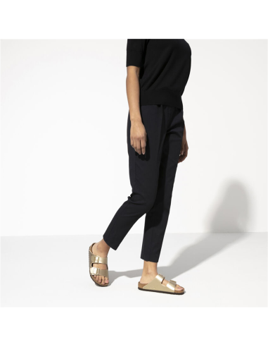 mules sabots arizona birko-flor birkenstock