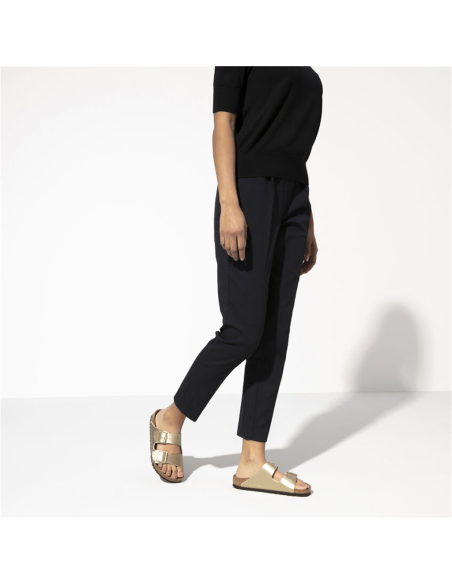 mules sabots arizona birko-flor birkenstock