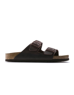 sandales nu-pieds arizona sfb. birkenstock
