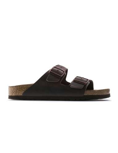 sandales nu-pieds arizona sfb. birkenstock
