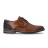 clarino/hudson clarino/hudson