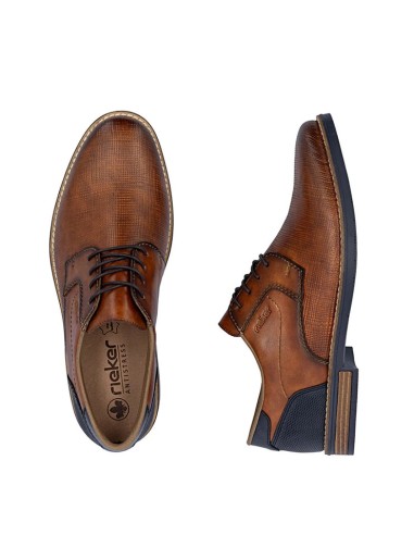 clarino/hudson