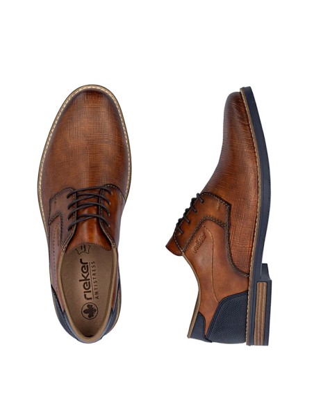 clarino/hudson