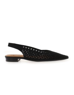 marni