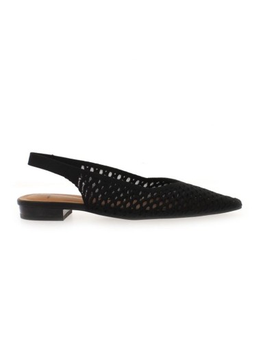 marni