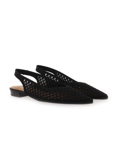marni