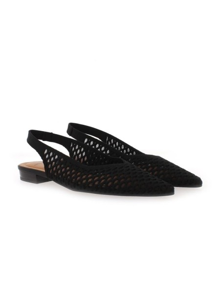 marni
