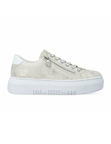aleria/alabama beige-gold/weiss