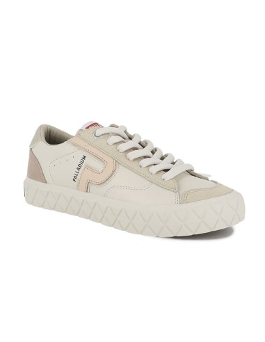 ace lo mix lth
