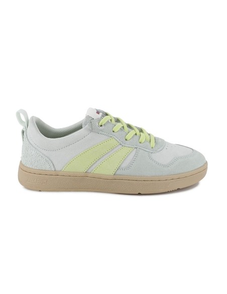 pallacup flame sde