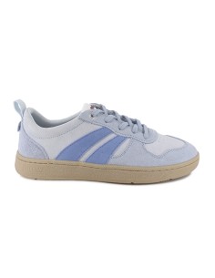 pallacup flame sde