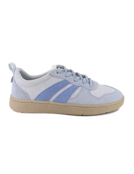 pallacup flame sde