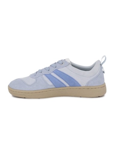 pallacup flame sde