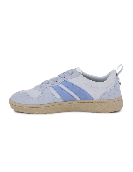 pallacup flame sde