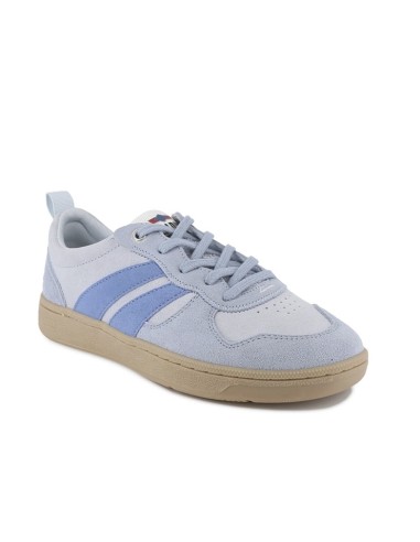 pallacup flame sde