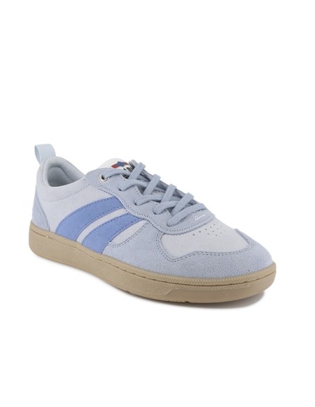 pallacup flame sde