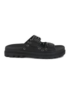 dunelite riviera rck