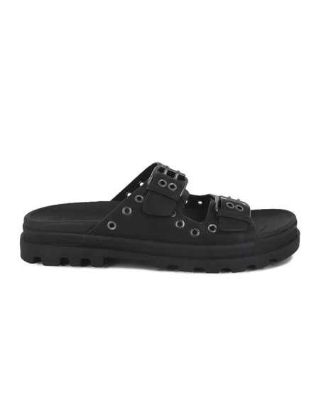 dunelite riviera rck