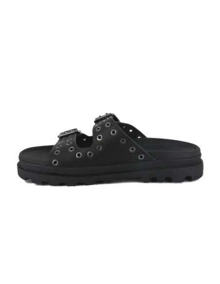 dunelite riviera rck