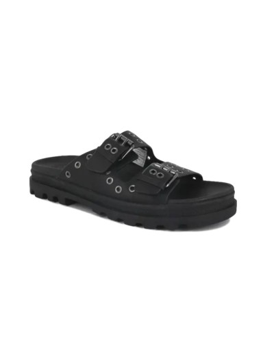 dunelite riviera rck